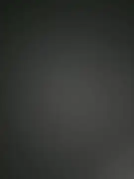 hasanka62 online show from 02/09/26, 07:56