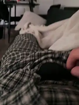 hasanka62 online show from 02/22/26, 09:08