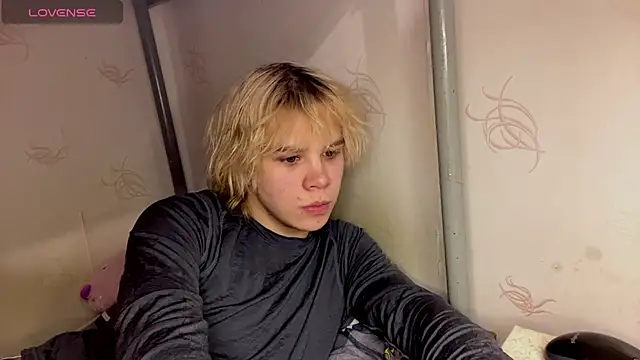 nikolasbucks online show from 02/18/26, 09:11