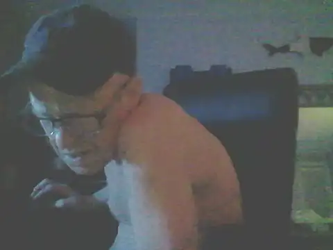 Snapshot of krisdeanbb chatting on 03/23/26, 05:44 krisdeanbb online show from 03/23/26, 05:44