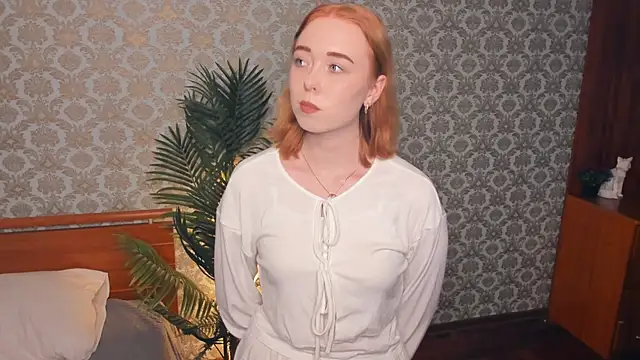 Snapshot of AddieOsler chatting on 11/01/25, 08:55 AddieOsler online show from 11/01/25, 08:55