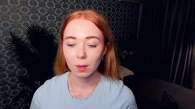 Snapshot of AddieOsler chatting on 11/04/25, 08:41 AddieOsler online show from 11/04/25, 08:41