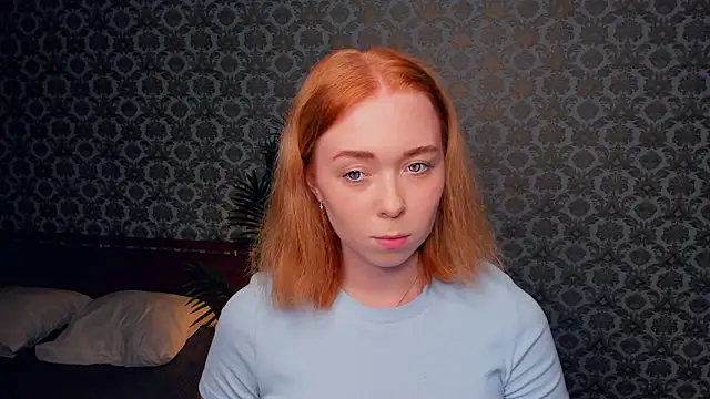 Snapshot of AddieOsler chatting on 11/05/25, 07:14 AddieOsler online show from 11/05/25, 07:14