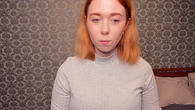 Snapshot of AddieOsler chatting on 11/08/25, 07:23 AddieOsler online show from 11/08/25, 07:23