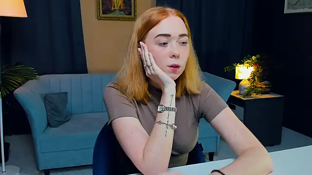 Snapshot of AddieOsler chatting on 11/13/25, 08:19 AddieOsler online show from 11/13/25, 08:19