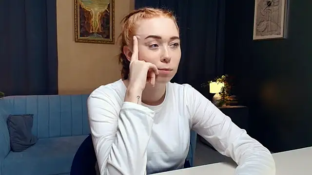 Snapshot of AddieOsler chatting on 11/14/25, 07:12 AddieOsler online show from 11/14/25, 07:12