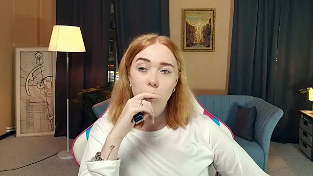 Snapshot of AddieOsler chatting on 11/20/25, 07:46 AddieOsler online show from 11/20/25, 07:46