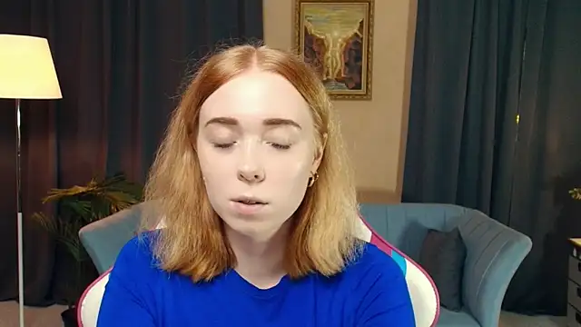 Snapshot of AddieOsler chatting on 11/24/25, 08:08 AddieOsler online show from 11/24/25, 08:08