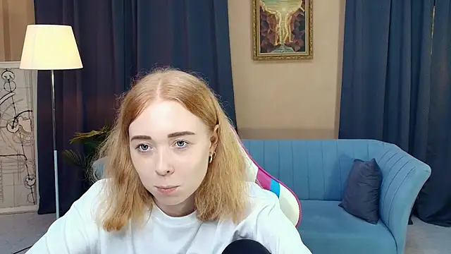 Snapshot of AddieOsler chatting on 11/27/25, 08:44 AddieOsler online show from 11/27/25, 08:44