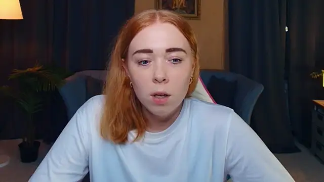 AddieOsler online show from 12/20/25, 11:45