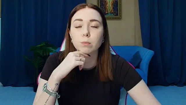 AddieOsler online show from 02/26/26, 08:08