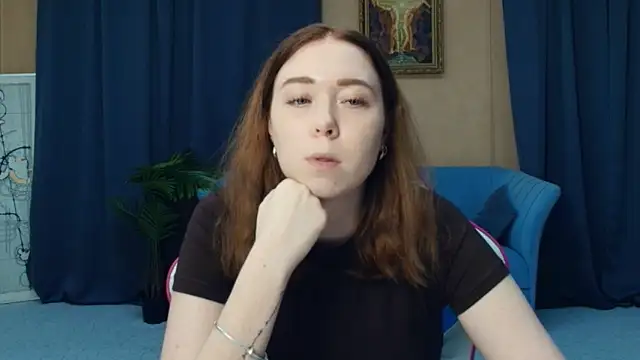 AddieOsler online show from 02/27/26, 08:09