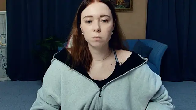 AddieOsler online show from 03/04/26, 08:15