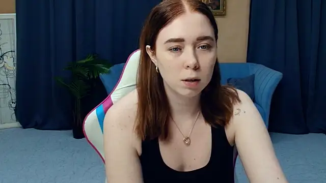 AddieOsler online show from 03/09/26, 07:18