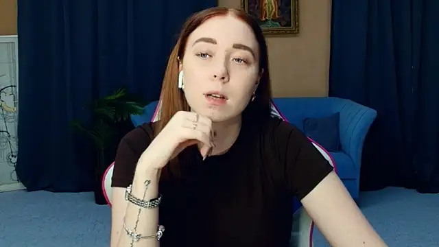 AddieOsler online show from 03/14/26, 07:30