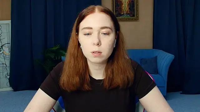 AddieOsler online show from 03/15/26, 07:20