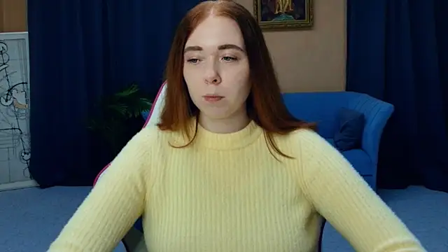 AddieOsler online show from 04/03/26, 07:23