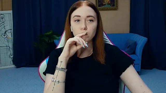 AddieOsler online show from 04/04/26, 07:44