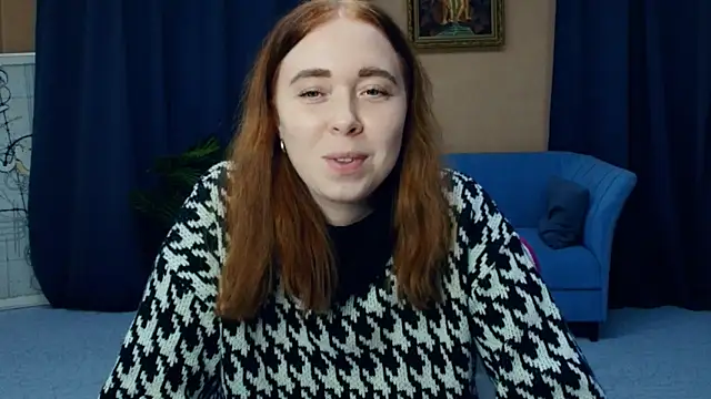 Snapshot of AddieOsler chatting on 04/21/26, 01:42 AddieOsler online show from 04/21/26, 01:42