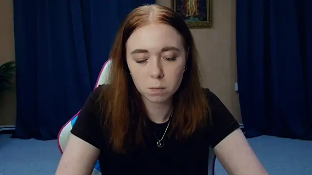 Snapshot of AddieOsler chatting on 04/28/26, 02:27 AddieOsler online show from 04/28/26, 02:27