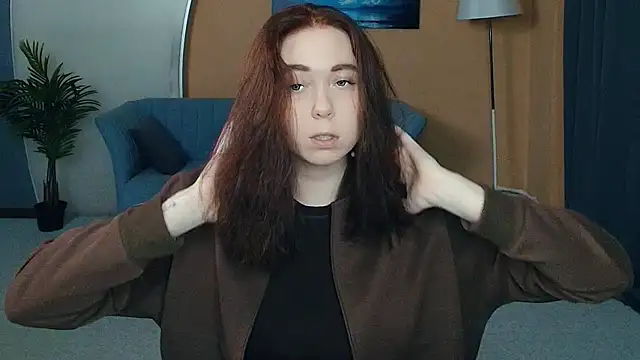 Snapshot of AddieOsler chatting on 05/08/26, 07:30 AddieOsler online show from 05/08/26, 07:30