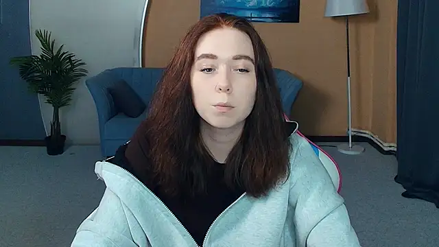 Snapshot of AddieOsler chatting on 05/11/26, 07:33 AddieOsler online show from 05/11/26, 07:33