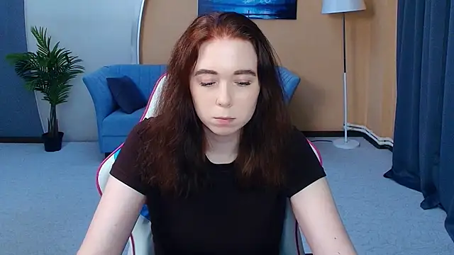 Snapshot of AddieOsler chatting on 05/15/26, 08:27 AddieOsler online show from 05/15/26, 08:27