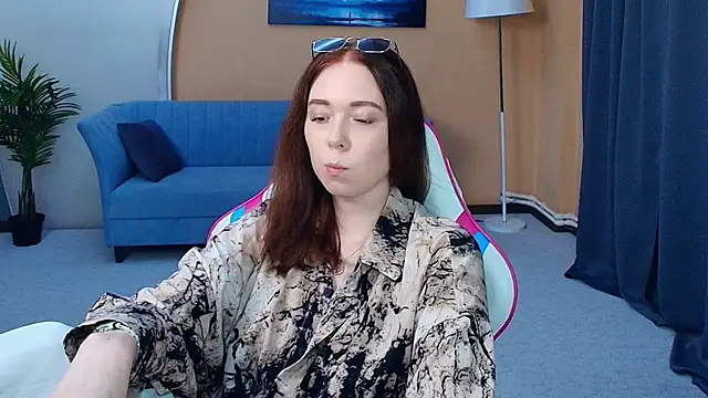 Snapshot of AddieOsler chatting on 05/21/26, 07:54 AddieOsler online show from 05/21/26, 07:54