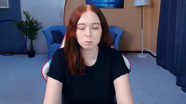 Snapshot of AddieOsler chatting on 06/11/26, 02:53 AddieOsler online show from 06/11/26, 02:53