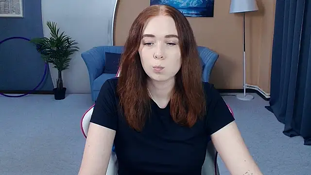 Snapshot of AddieOsler chatting on 06/26/26, 07:40 AddieOsler online show from 06/26/26, 07:40