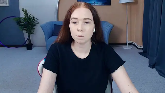 Snapshot of AddieOsler chatting on 06/30/26, 07:48 AddieOsler online show from 06/30/26, 07:48