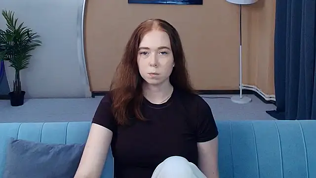 Snapshot of AddieOsler chatting on 07/04/26, 07:31 AddieOsler online show from 07/04/26, 07:31