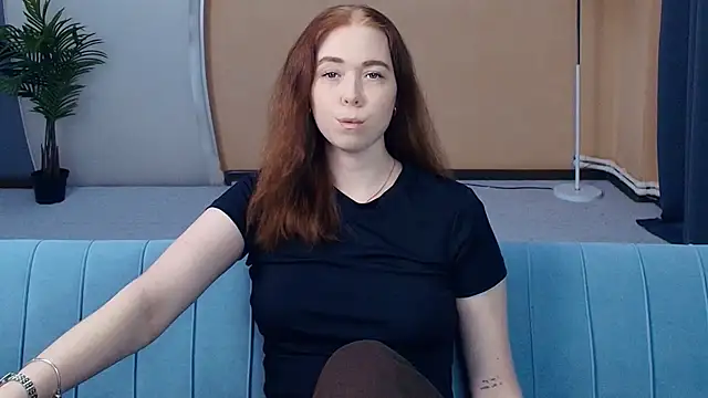Snapshot of AddieOsler chatting on 07/06/26, 07:38 AddieOsler online show from 07/06/26, 07:38
