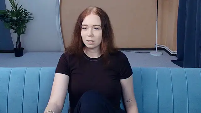 Snapshot of AddieOsler chatting on 07/11/26, 07:49 AddieOsler online show from 07/11/26, 07:49