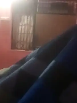 dsjsuwjsdhh online show from 10/26/25, 04:24