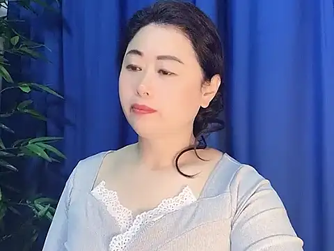 Snapshot of yaoyao22678 chatting on 10/30/25, 01:51 yaoyao22678 online show from 10/30/25, 01:51