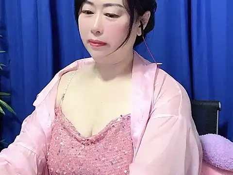 Snapshot of yaoyao22678 chatting on 11/27/25, 01:51 yaoyao22678 online show from 11/27/25, 01:51