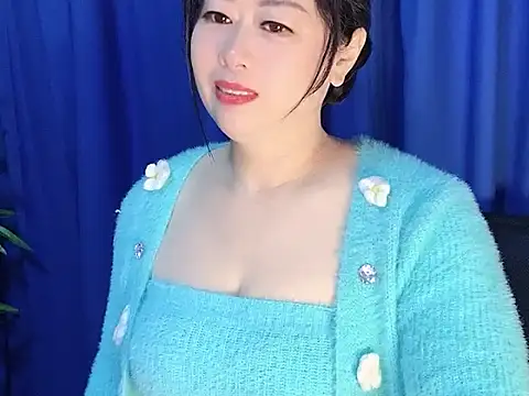 Snapshot of yaoyao22678 chatting on 11/30/25, 02:26 yaoyao22678 online show from 11/30/25, 02:26