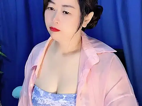 Snapshot of yaoyao22678 chatting on 12/03/25, 02:52 yaoyao22678 online show from 12/03/25, 02:52