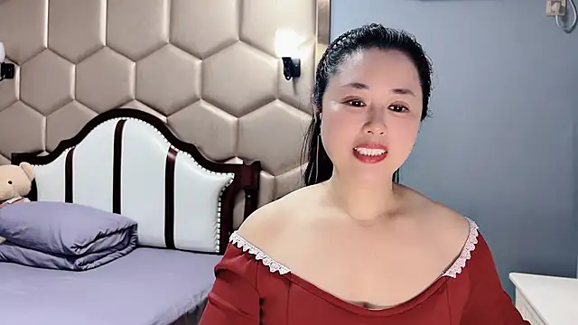 yaoyao22678 online show from 02/23/26, 02:42