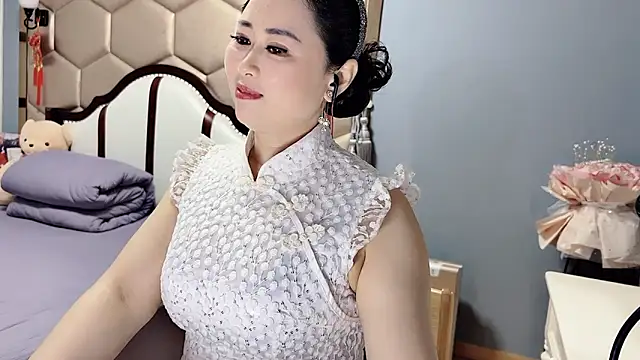 yaoyao22678 online show from 04/29/26, 01:32