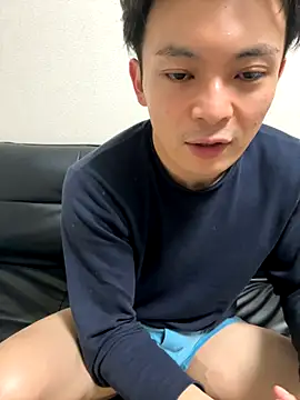 miyabi yabi online show from 11/24/25, 02:06