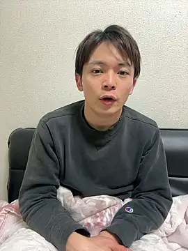 miyabi yabi online show from 12/16/25, 02:44