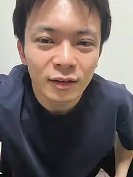 miyabi yabi online show from 03/04/26, 02:12