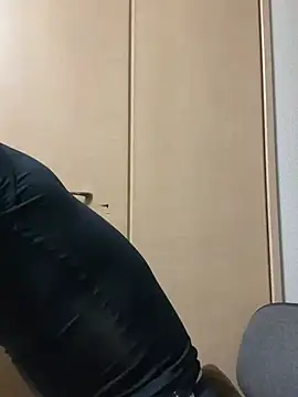 miyabi yabi online show from 05/10/26, 02:33