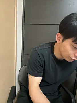 miyabi yabi online show from 05/12/26, 02:25