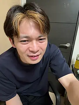 miyabi yabi online show from 06/03/26, 02:33