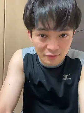 miyabi yabi online show from 07/20/26, 01:57