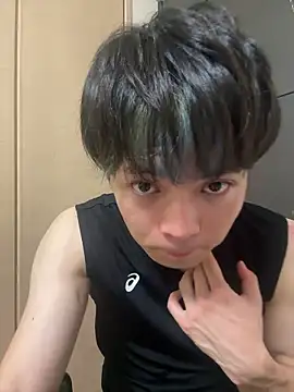 miyabi yabi online show from 07/21/26, 02:08