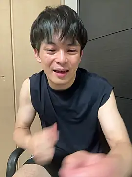 miyabi yabi online show from 07/22/26, 01:58